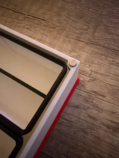 https://makerworld.bblmw.com/makerworld/comment/20260302/1766786049/c27f877ec30e0c9f.jpg