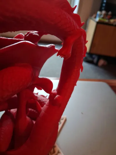https://makerworld.bblmw.com/makerworld/comment/20260302/1790567930/196a6443250b27c1.jpg