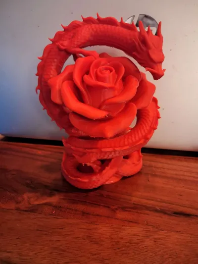 https://makerworld.bblmw.com/makerworld/comment/20260302/1790567930/cf7a7068272c267a.jpg