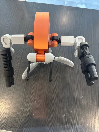https://makerworld.bblmw.com/makerworld/comment/20260302/1803167729/622c712849faab93.jpg
