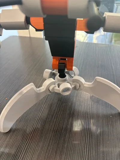 https://makerworld.bblmw.com/makerworld/comment/20260302/1803167729/6249c8c09c7c1c93.jpg