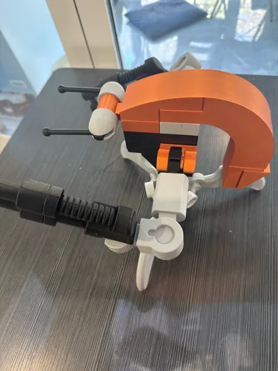 https://makerworld.bblmw.com/makerworld/comment/20260302/1803167729/8aa9435d40838df7.jpg