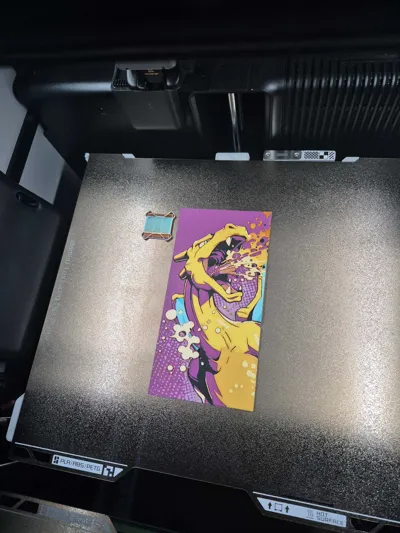 https://makerworld.bblmw.com/makerworld/comment/20260302/1823139520/2d66c107fa9d5108.jpg