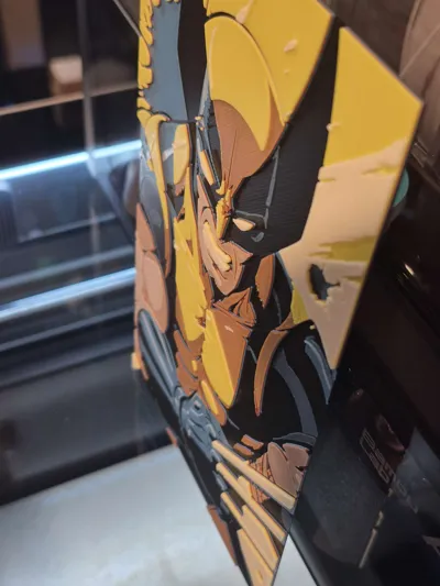 https://makerworld.bblmw.com/makerworld/comment/20260302/1823139520/3b21e1f004f399c9.jpg