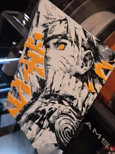 https://makerworld.bblmw.com/makerworld/comment/20260302/1823139520/5fb506d7f01bcf3d.jpg