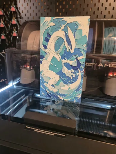 https://makerworld.bblmw.com/makerworld/comment/20260302/1823139520/69d1e6bf6f9b7846.jpg