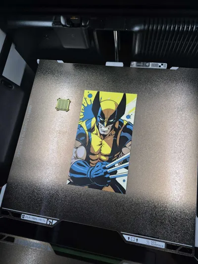https://makerworld.bblmw.com/makerworld/comment/20260302/1823139520/b7880753b44ee2c7.jpg