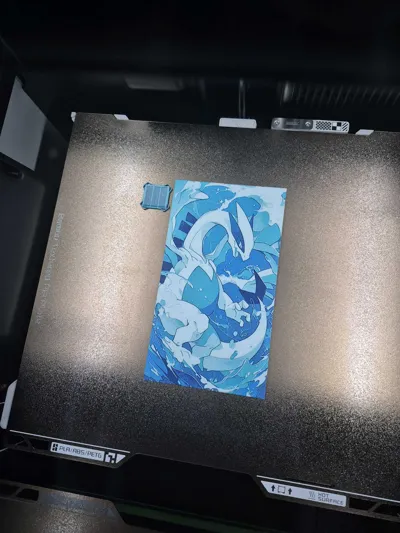 https://makerworld.bblmw.com/makerworld/comment/20260302/1823139520/b9a14108b3e71664.jpg