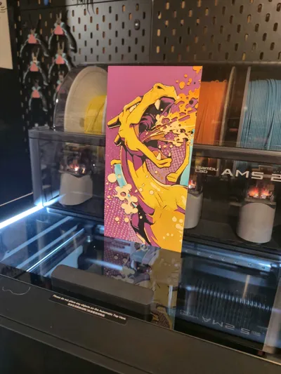 https://makerworld.bblmw.com/makerworld/comment/20260302/1823139520/d2ad3ff8b99f01c0.jpg