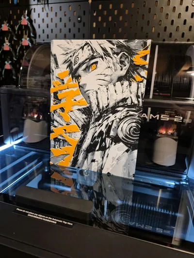https://makerworld.bblmw.com/makerworld/comment/20260302/1823139520/ea23de5a6ca2e96f.jpg