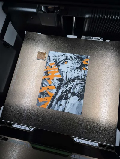 https://makerworld.bblmw.com/makerworld/comment/20260302/1823139520/feb6e028d9d3914c.jpg
