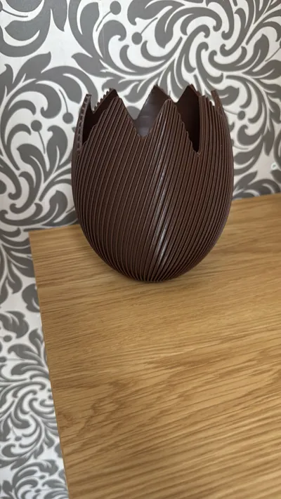 https://makerworld.bblmw.com/makerworld/comment/20260302/1827549634/167cf5052172afc8.jpg