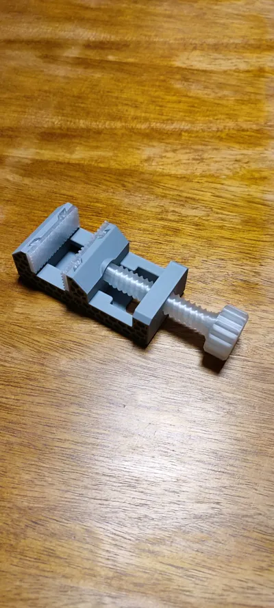 https://makerworld.bblmw.com/makerworld/comment/20260302/183297738/0e4767f4a870612b.jpg
