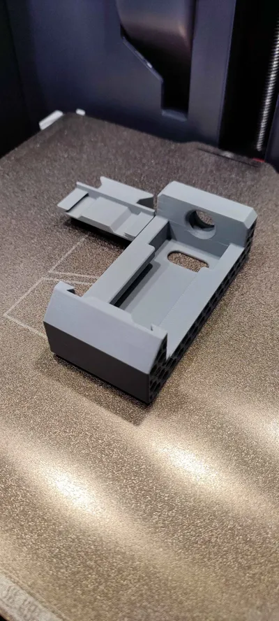 https://makerworld.bblmw.com/makerworld/comment/20260302/183297738/1b21b18862f7fad9.jpg
