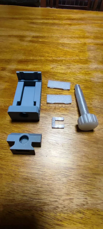 https://makerworld.bblmw.com/makerworld/comment/20260302/183297738/2ff30de856f3b6b7.jpg