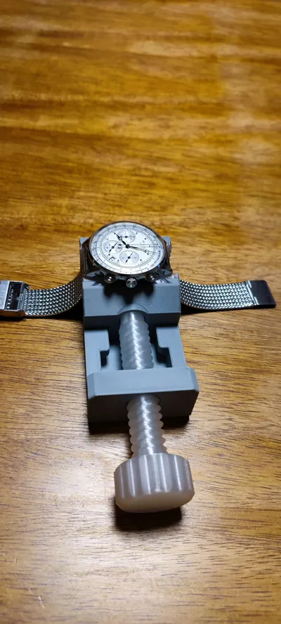 https://makerworld.bblmw.com/makerworld/comment/20260302/183297738/3d378809d6226f0d.jpg