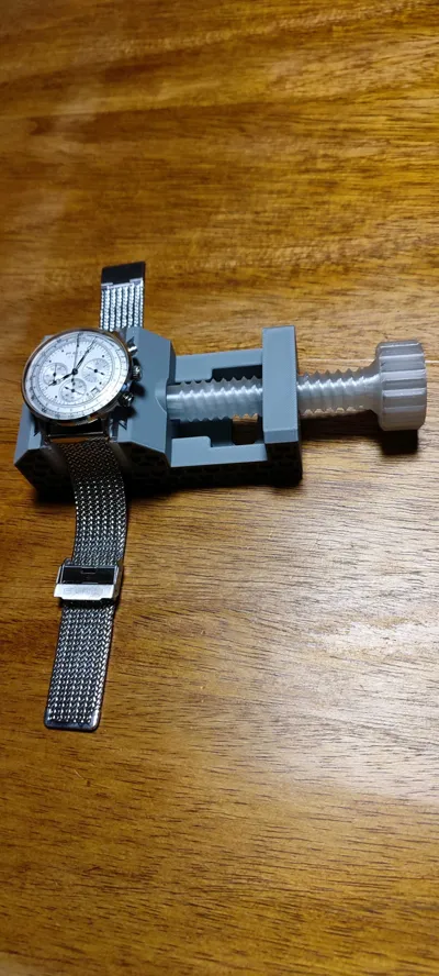 https://makerworld.bblmw.com/makerworld/comment/20260302/183297738/5b89fb58db2630d4.jpg