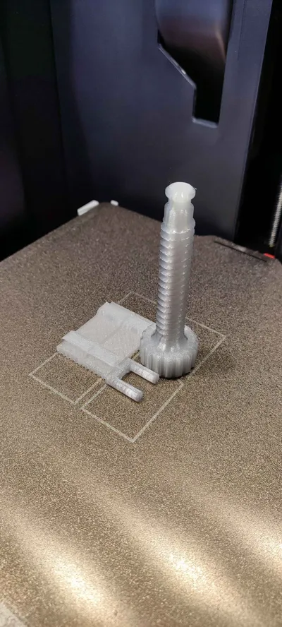 https://makerworld.bblmw.com/makerworld/comment/20260302/183297738/60eca297067f2e0d.jpg