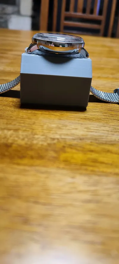 https://makerworld.bblmw.com/makerworld/comment/20260302/183297738/77f4a5d0d8d54ffa.jpg