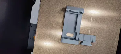 https://makerworld.bblmw.com/makerworld/comment/20260302/183297738/8fd7cf66d536afcc.jpg