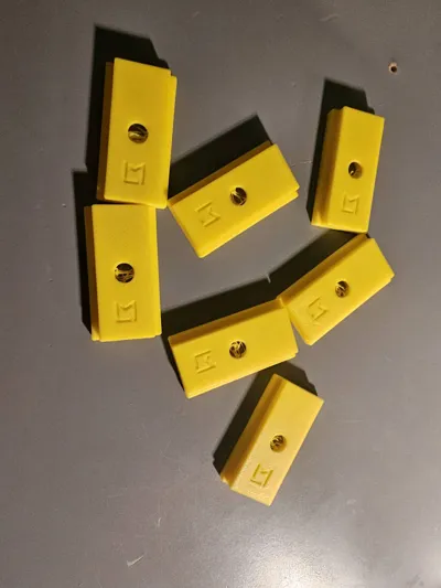 https://makerworld.bblmw.com/makerworld/comment/20260302/1883525523/f2ac1d1486500366.jpg