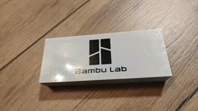 https://makerworld.bblmw.com/makerworld/comment/20260302/188682682/57be14b025def399.jpg