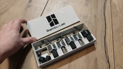 https://makerworld.bblmw.com/makerworld/comment/20260302/188682682/893513ffae64ca09.jpg