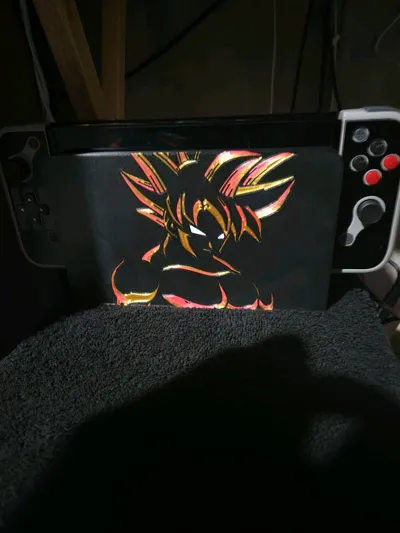 https://makerworld.bblmw.com/makerworld/comment/20260302/1913753741/6b231534f86e3c61.jpg