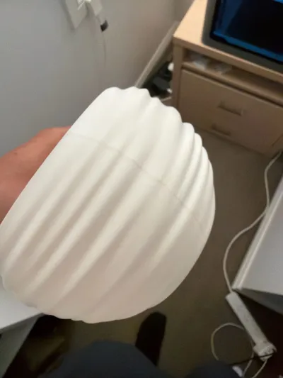 https://makerworld.bblmw.com/makerworld/comment/20260302/1928580799/42f92f9e5c8c1769.jpg