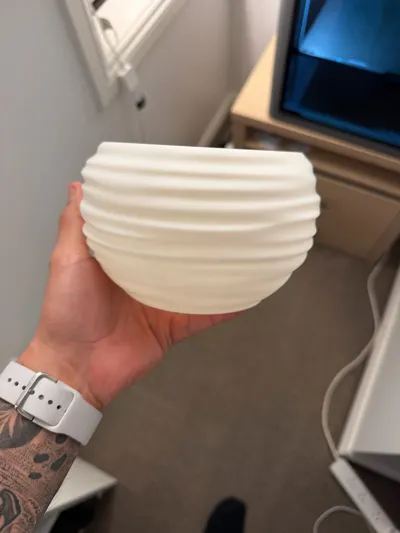 https://makerworld.bblmw.com/makerworld/comment/20260302/1928580799/59b4aff92b1dc3bd.jpg
