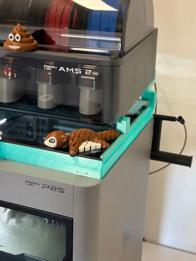 https://makerworld.bblmw.com/makerworld/comment/20260302/1930172055/10b80582bc530ff8.jpg