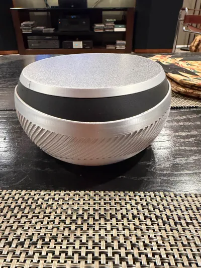 https://makerworld.bblmw.com/makerworld/comment/20260302/1930172055/917b72e723361a49.jpg