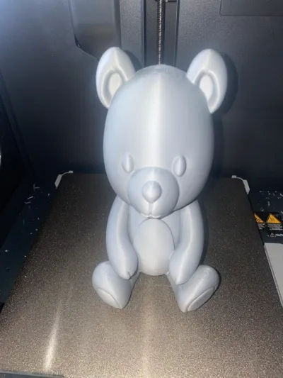 https://makerworld.bblmw.com/makerworld/comment/20260302/1934268456/27ac94ca999020a9.jpg