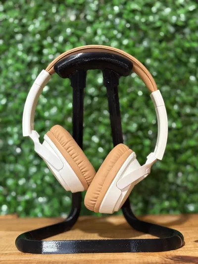https://makerworld.bblmw.com/makerworld/comment/20260302/1947962267/982a00af38b52786.jpg