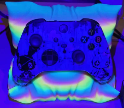 https://makerworld.bblmw.com/makerworld/comment/20260302/1951670144/cd4d885a9516efd2.jpg