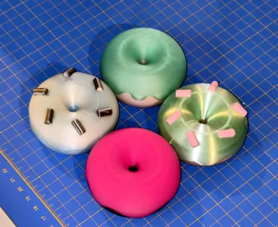 https://makerworld.bblmw.com/makerworld/comment/20260302/1951670144/ff2587ae50249a0a.jpg