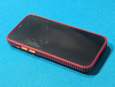 https://makerworld.bblmw.com/makerworld/comment/20260302/1955886236/0f1281891bf561e2.jpg