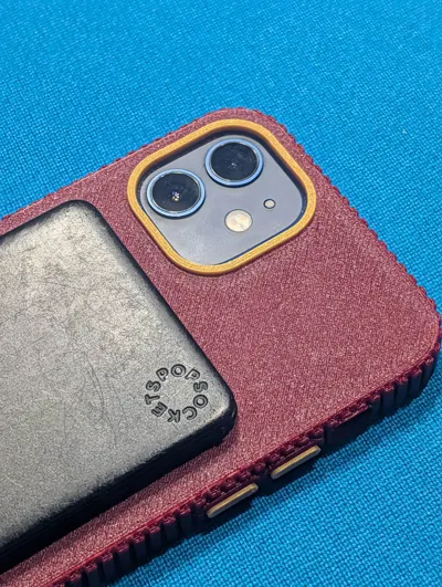 https://makerworld.bblmw.com/makerworld/comment/20260302/1955886236/a698334c9028aa06.jpg