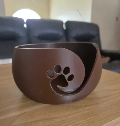 https://makerworld.bblmw.com/makerworld/comment/20260302/1967672542/40cba622cdb5c104.jpg