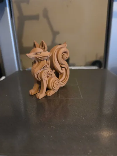 https://makerworld.bblmw.com/makerworld/comment/20260302/1967672542/4ba1dca072324317.jpg