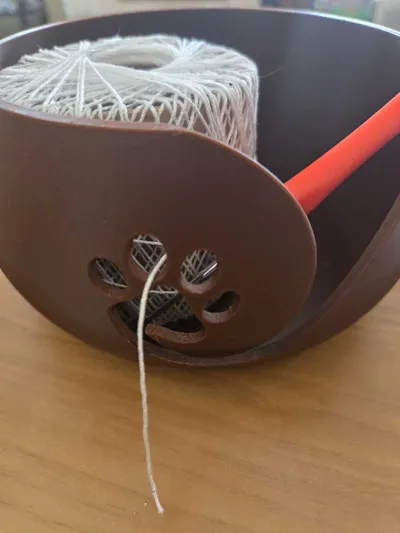 https://makerworld.bblmw.com/makerworld/comment/20260302/1967672542/738878c02a5c6bf8.jpg