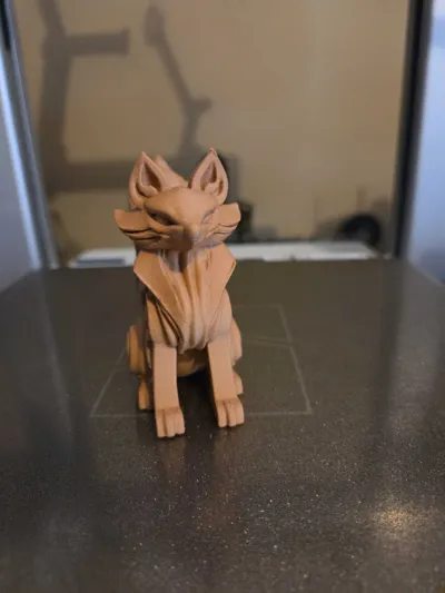 https://makerworld.bblmw.com/makerworld/comment/20260302/1967672542/b544e766433284c4.jpg