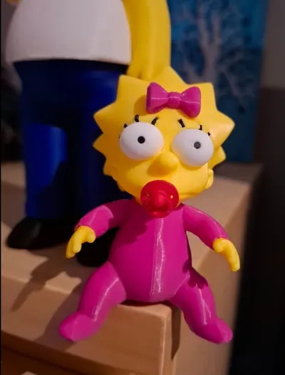 https://makerworld.bblmw.com/makerworld/comment/20260302/1985533437/31e005d05f64260d.jpg