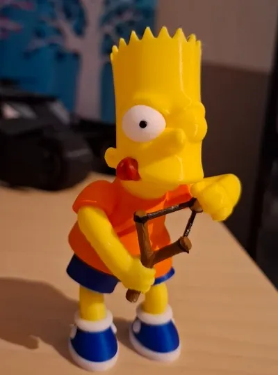 https://makerworld.bblmw.com/makerworld/comment/20260302/1985533437/42a0c8fc7fd4b129.jpg