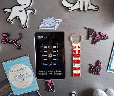 https://makerworld.bblmw.com/makerworld/comment/20260302/1985533437/6c46b4319f8a53dc.jpg