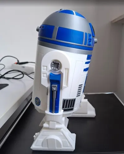https://makerworld.bblmw.com/makerworld/comment/20260302/1985533437/881ae44ad0517df2.jpg