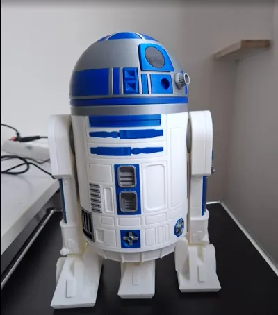 https://makerworld.bblmw.com/makerworld/comment/20260302/1985533437/a9945b8d854ab5fd.jpg