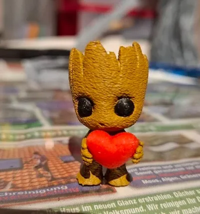 https://makerworld.bblmw.com/makerworld/comment/20260302/1985533437/edbb4302a2ff9a80.jpg