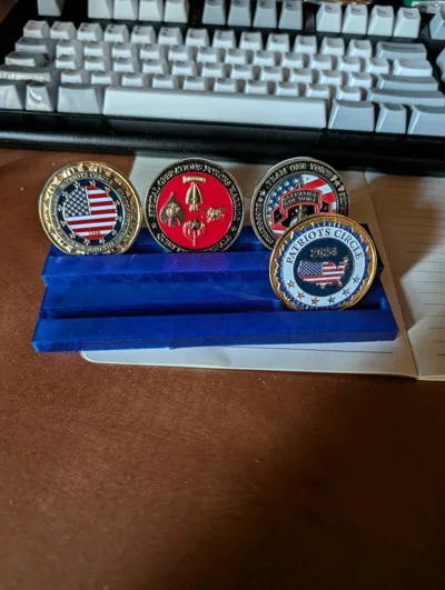 https://makerworld.bblmw.com/makerworld/comment/20260302/1985681398/002fa8f3be818e0f.jpg