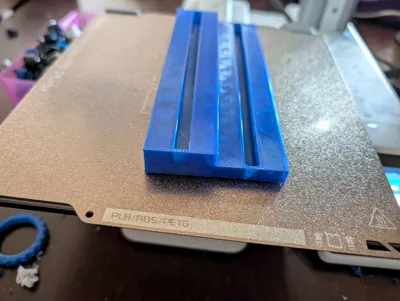 https://makerworld.bblmw.com/makerworld/comment/20260302/1985681398/0dcab4507fd9c73b.jpg
